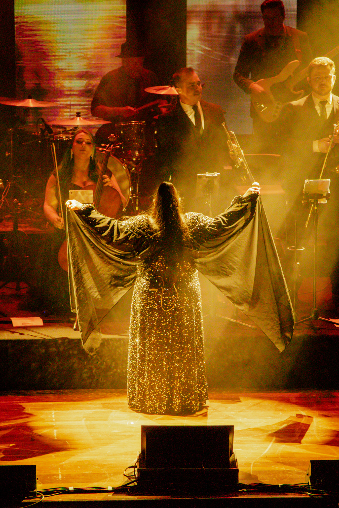 Imagem 8