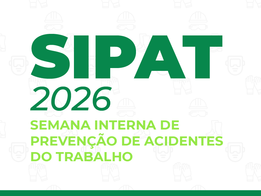 Sipat 2026 card cópia