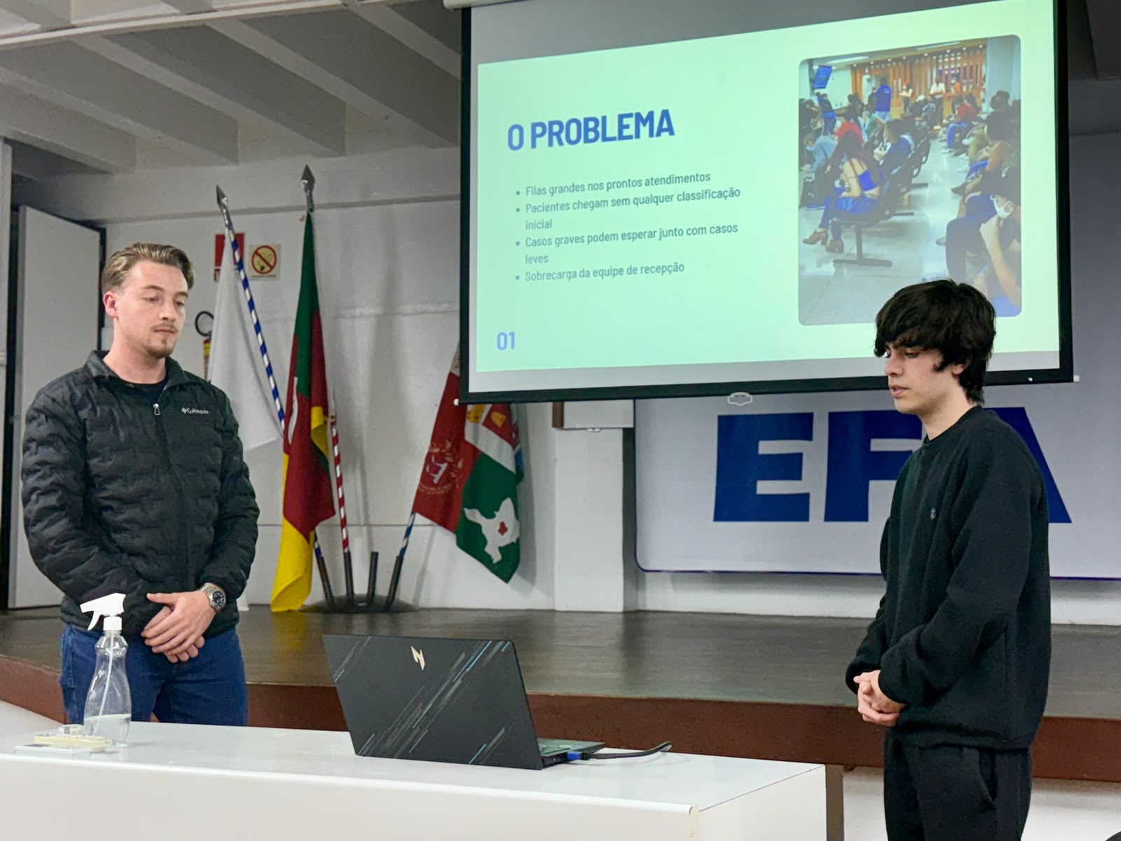 Imagem 2