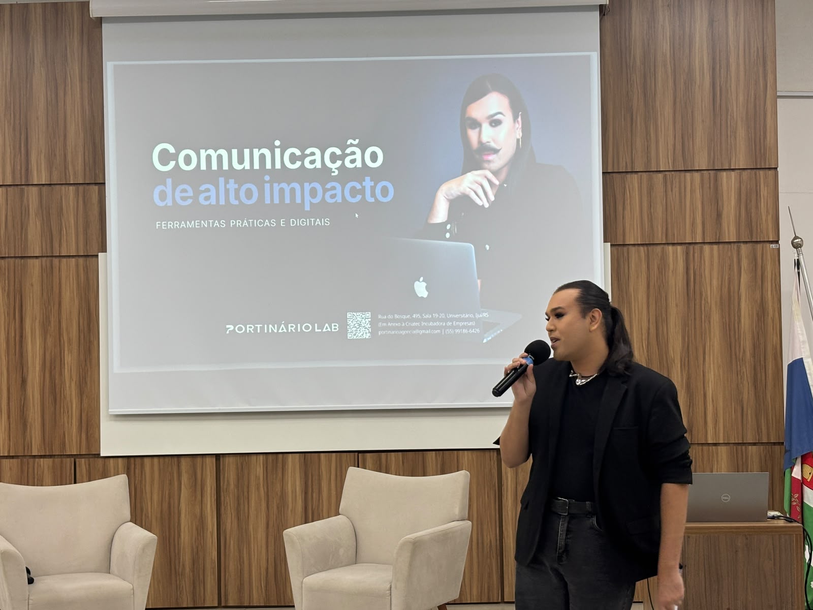 Imagem 3
