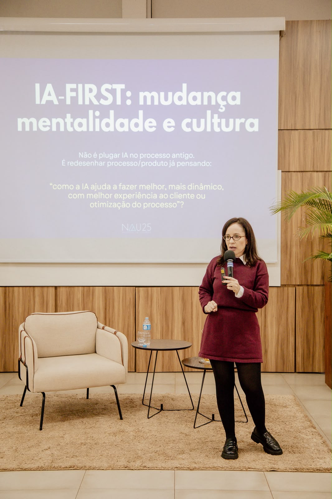 Imagem 2