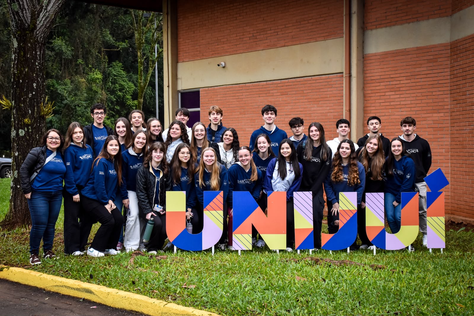 Imagem 1