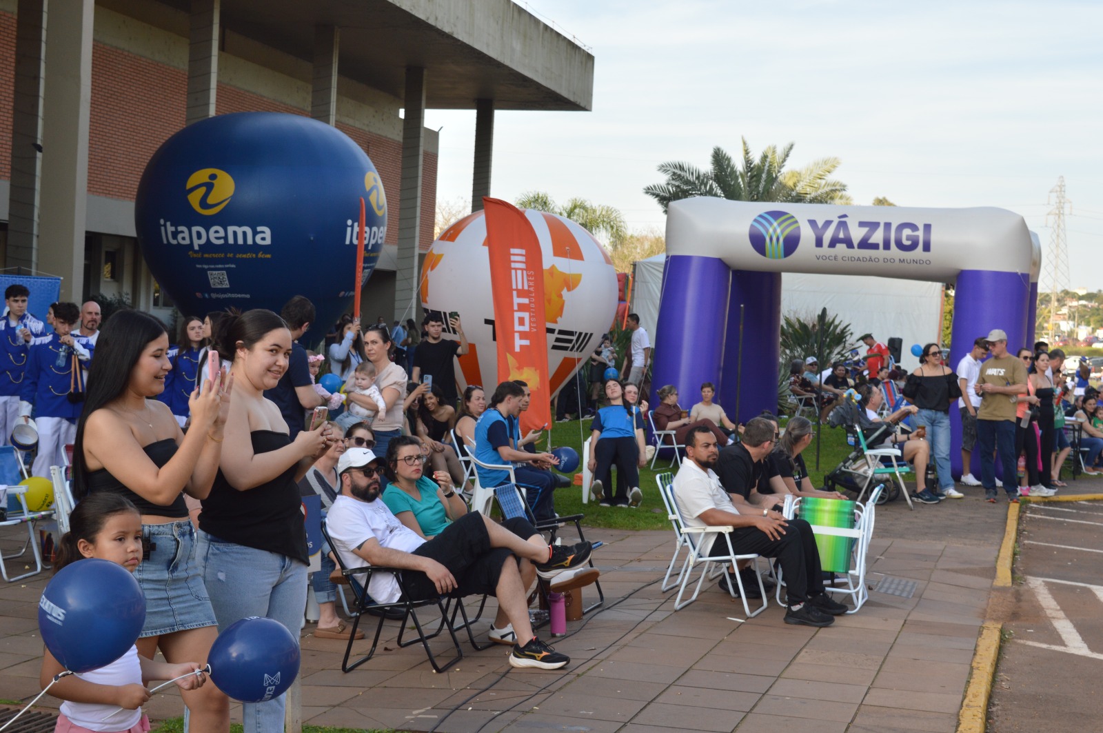 Imagem 1
