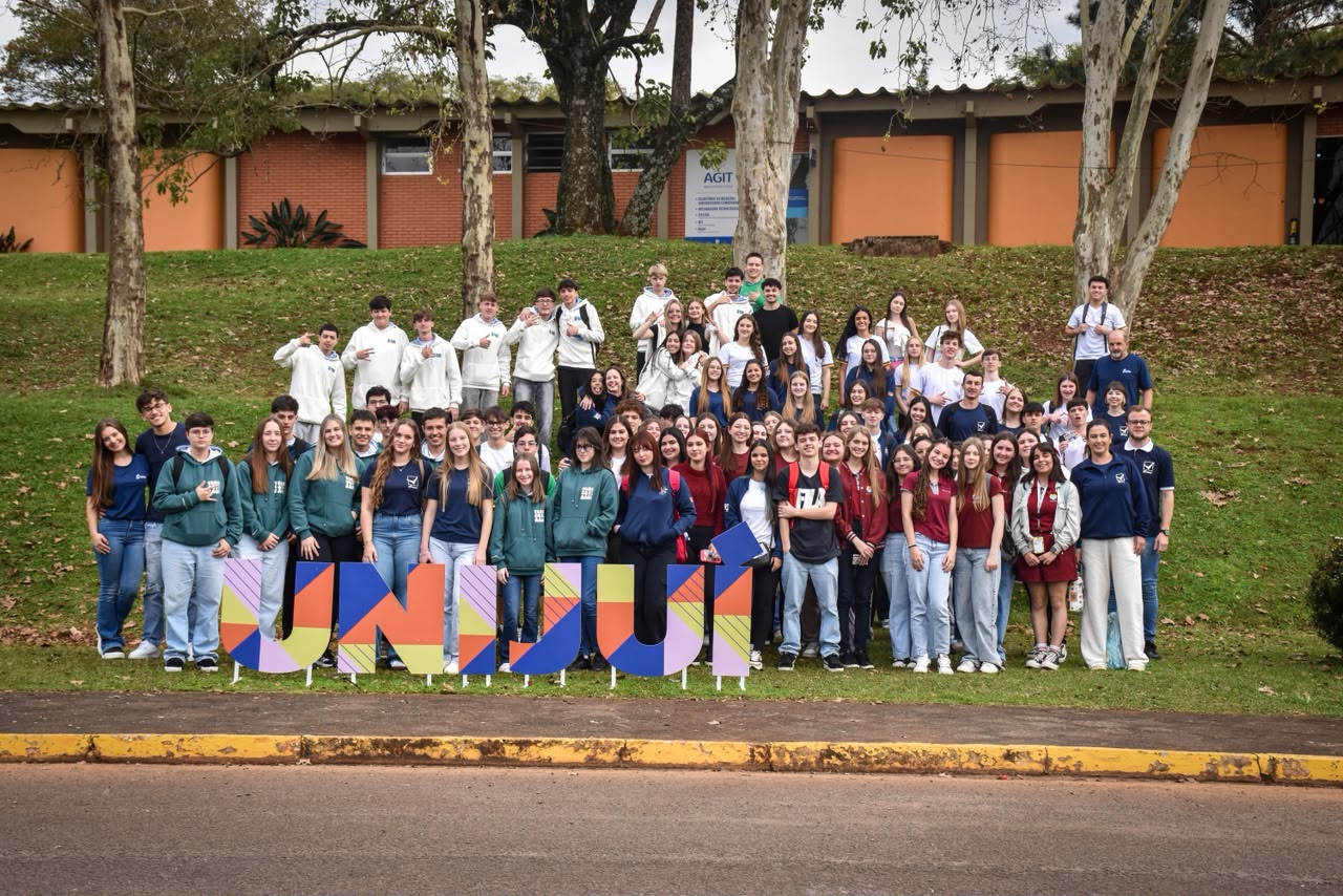 Imagem 3