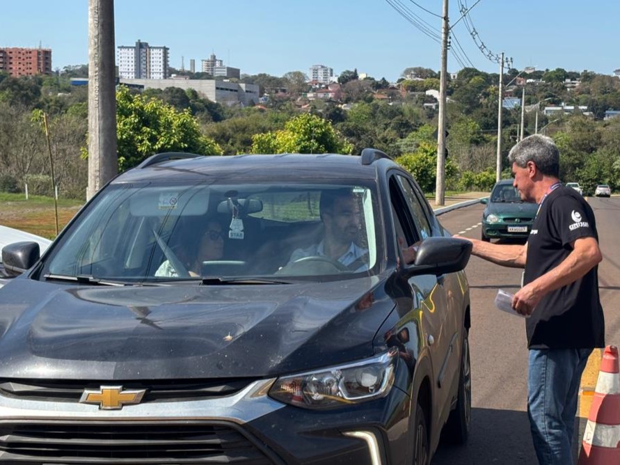 Imagem 5
