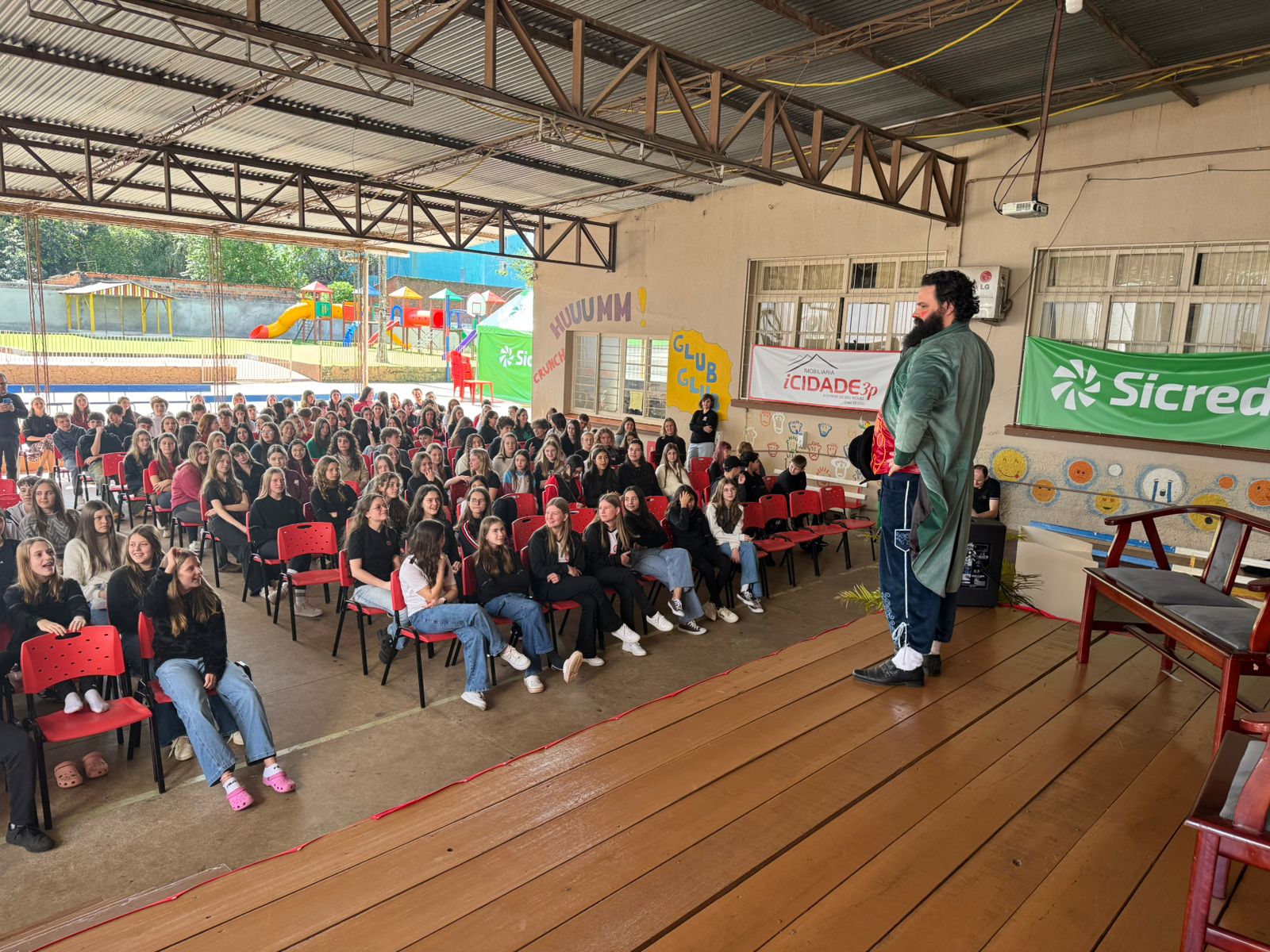 Imagem 4
