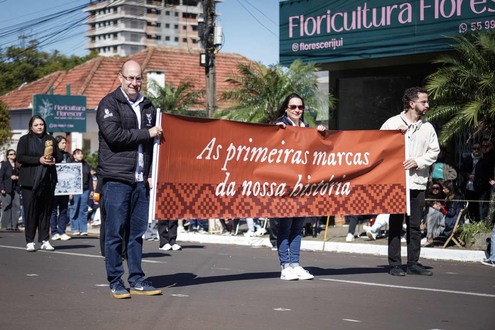 Imagem 2