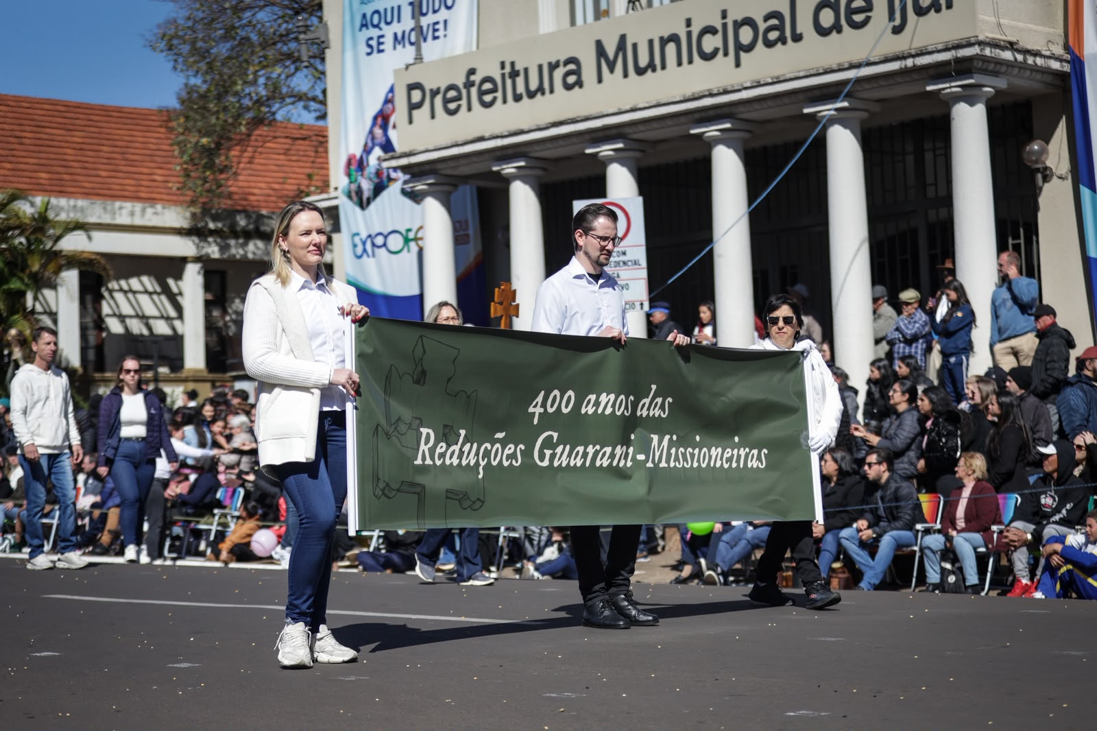 Imagem 4