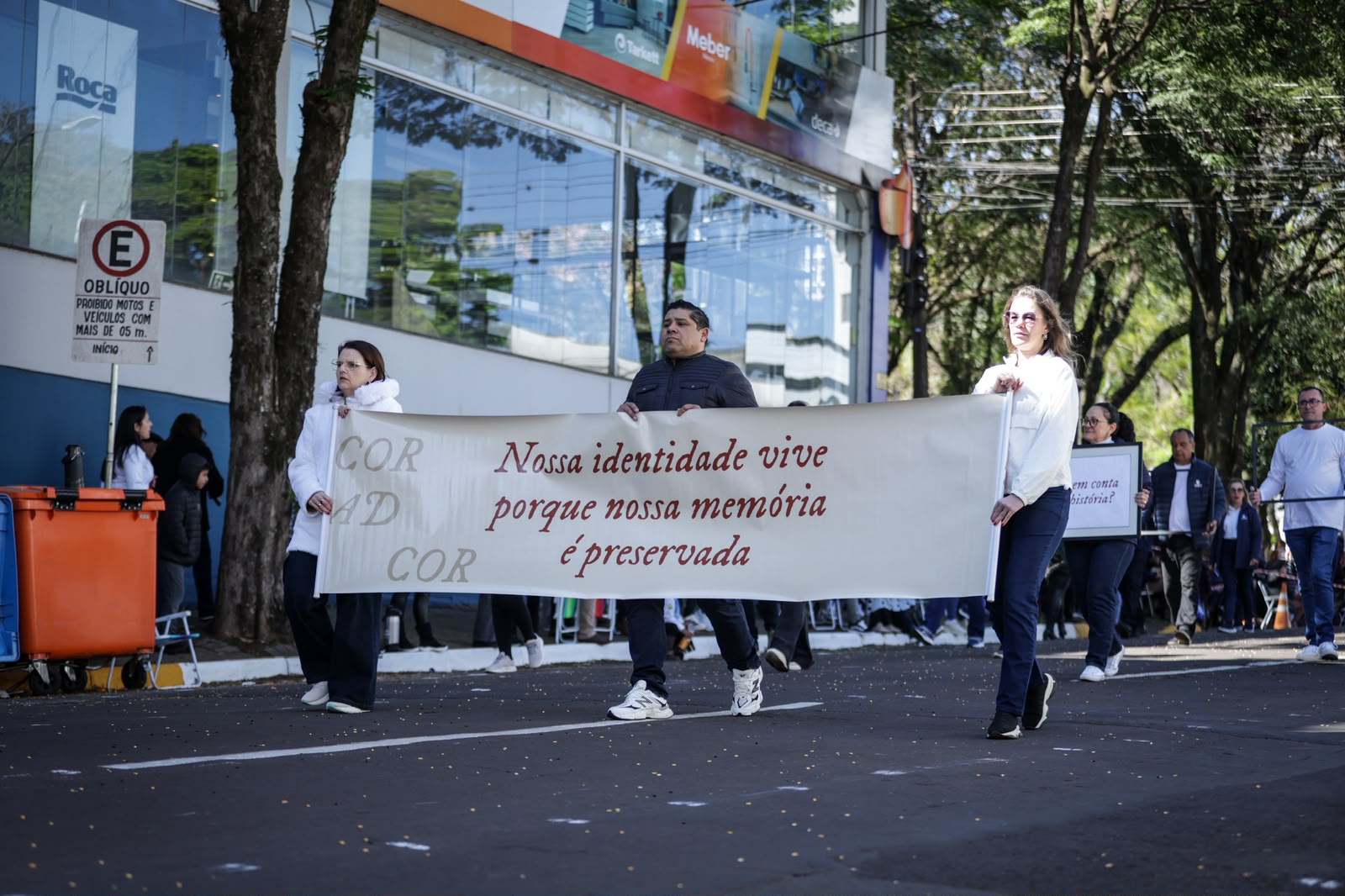 Imagem 9