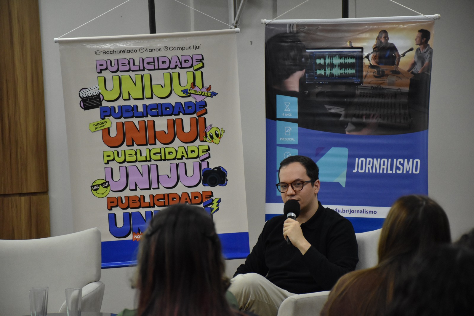 Imagem 2
