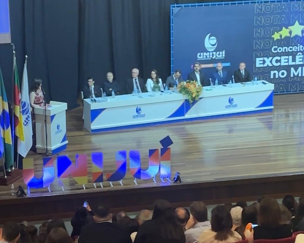 Imagem 2