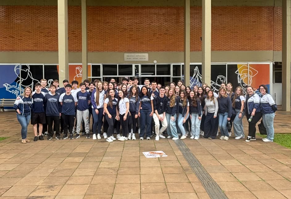 Imagem 2