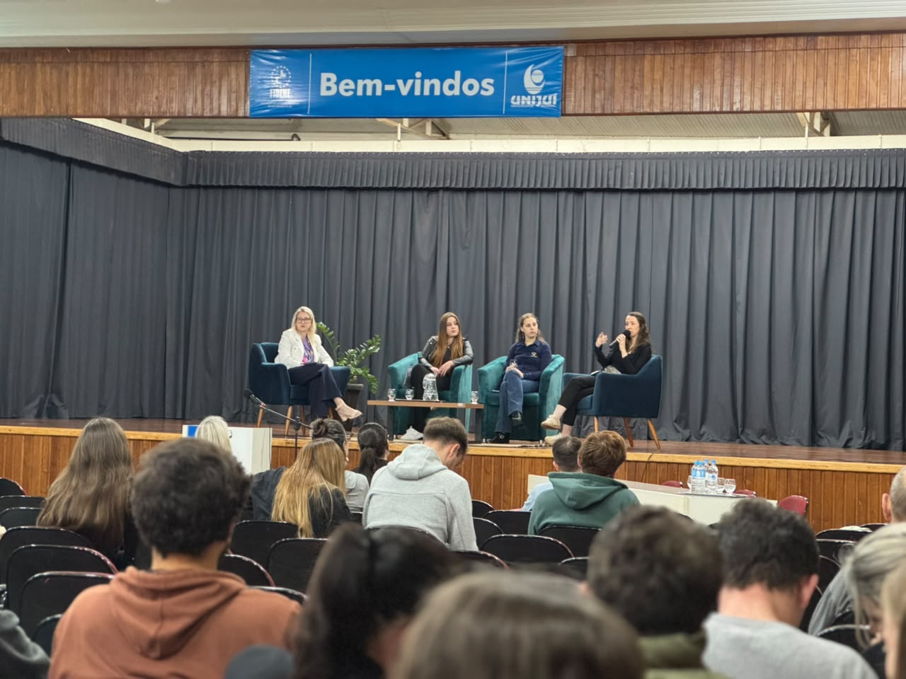 Imagem 8