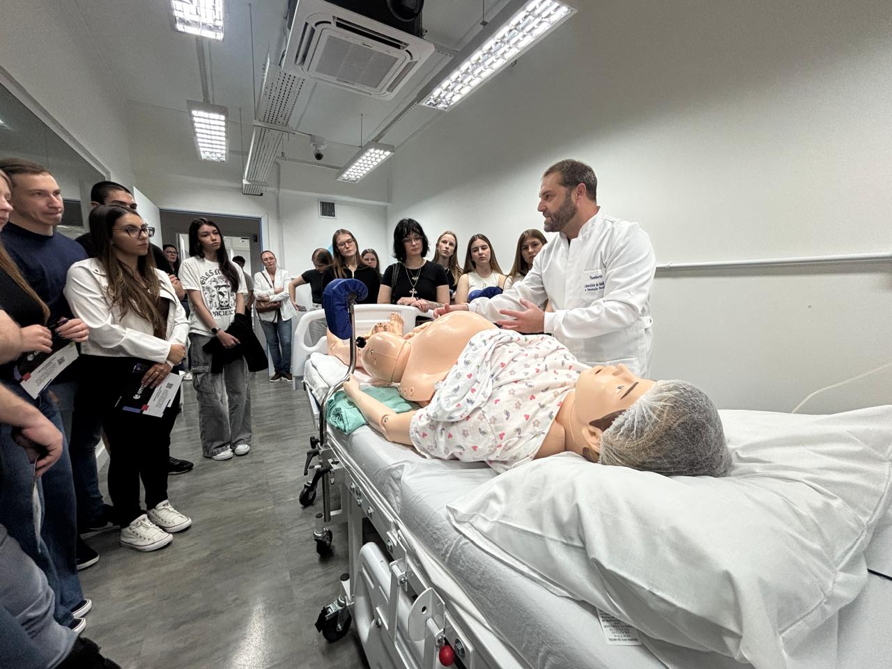Imagem 4