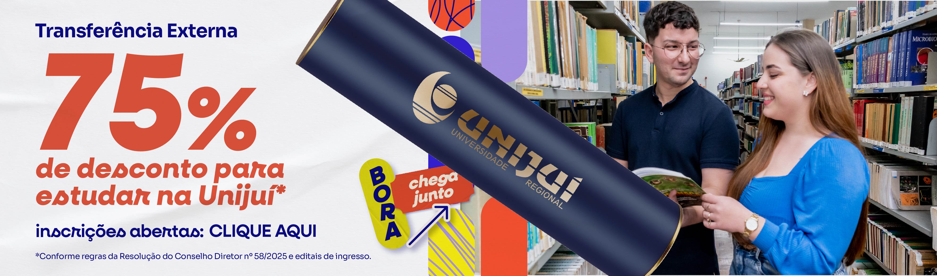 BANNER TRANSFERÊNCIA