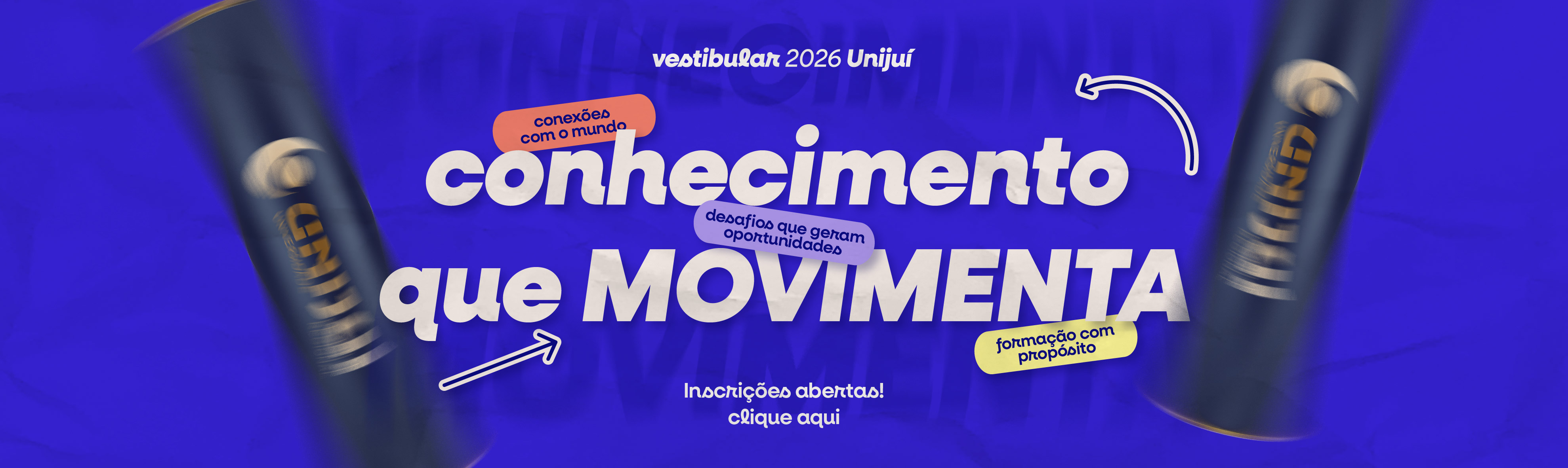 BANNER VESTIBULAR INVERNO 2026