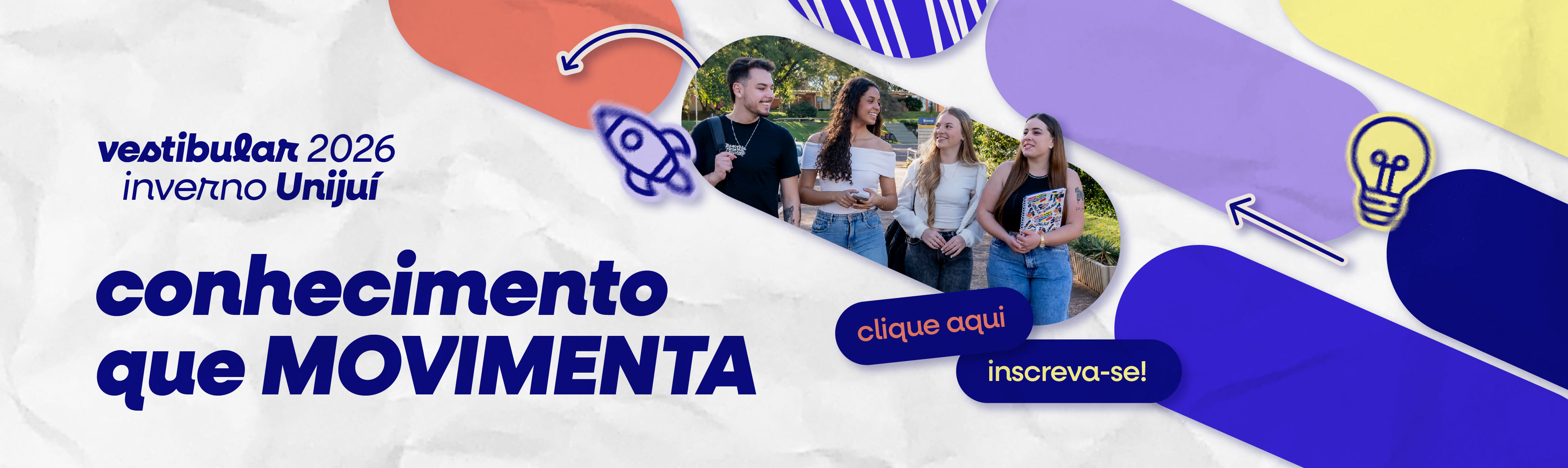 BANNER VESTIBULAR INVERNO 2026/2