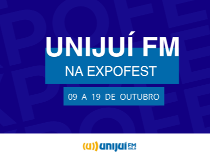 capa radio