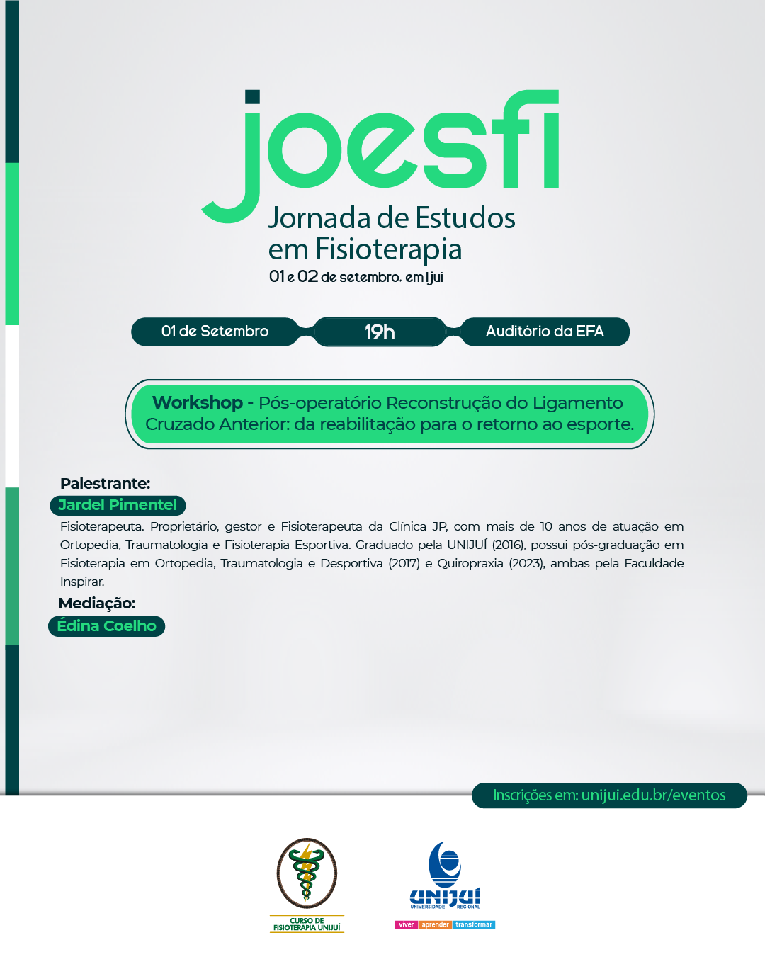 Imagem 4