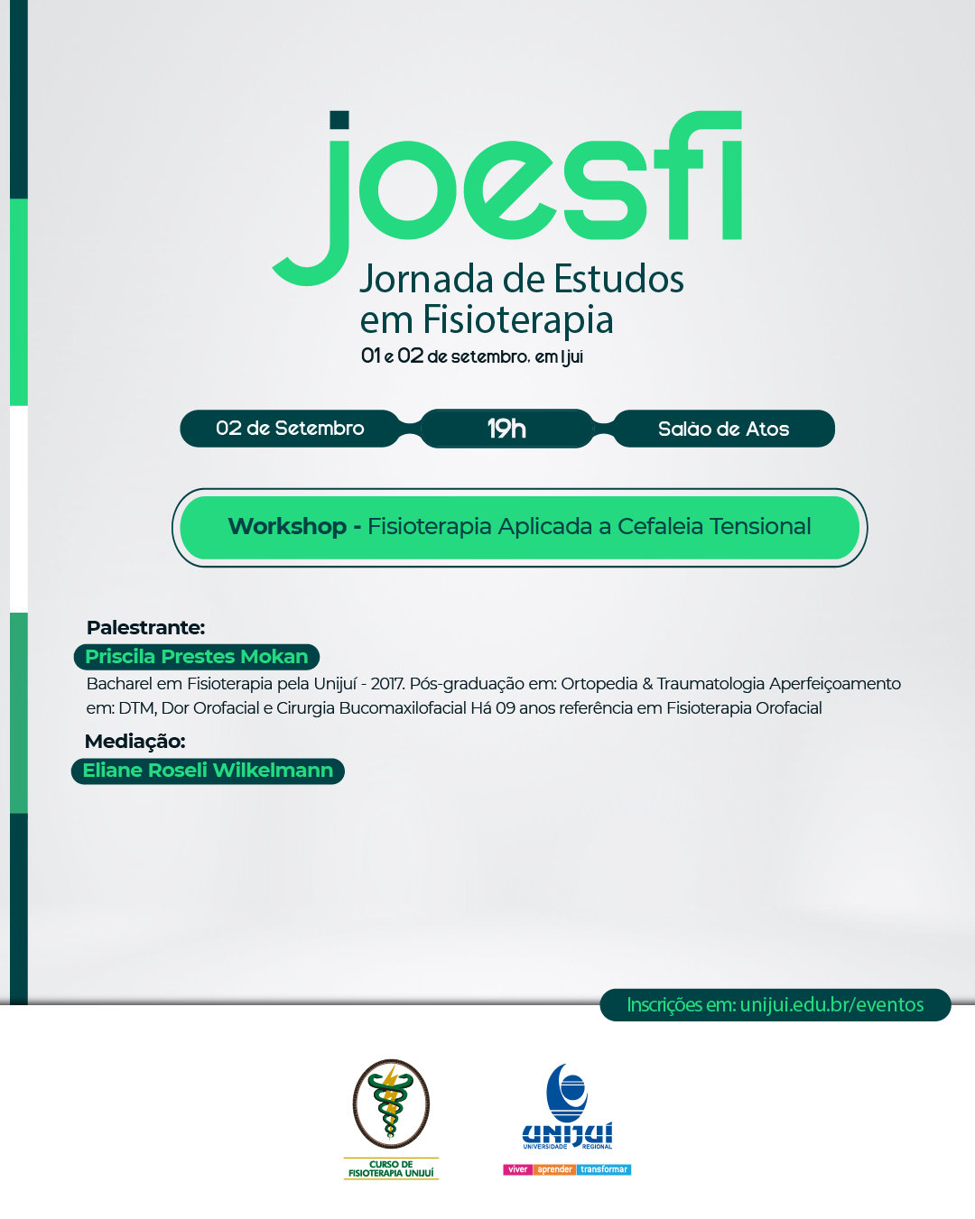 Imagem 6