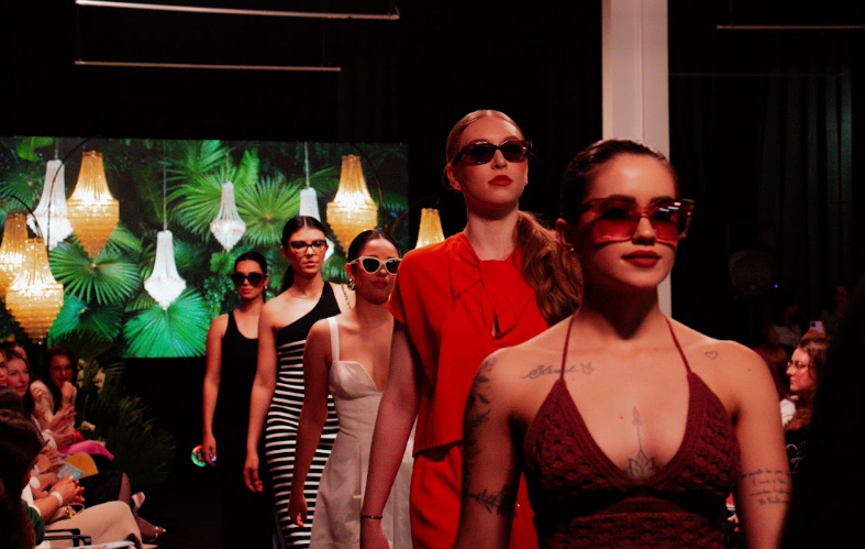 desfile.png