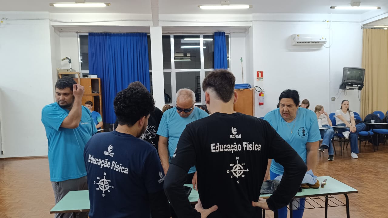 Imagem 2