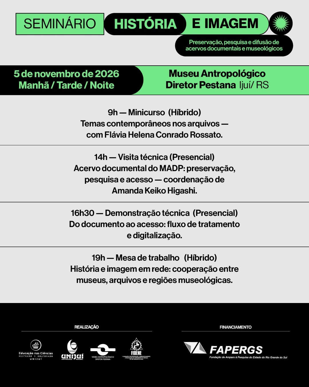 Imagem 3