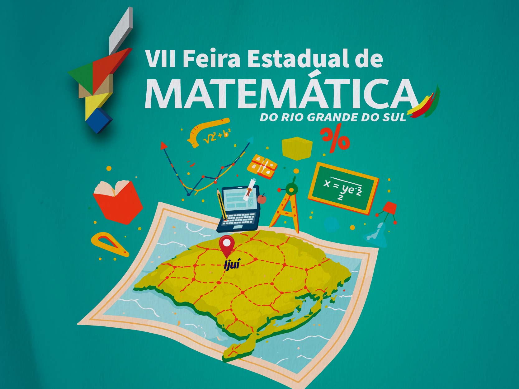 feira de matematica capa comunica.jpg