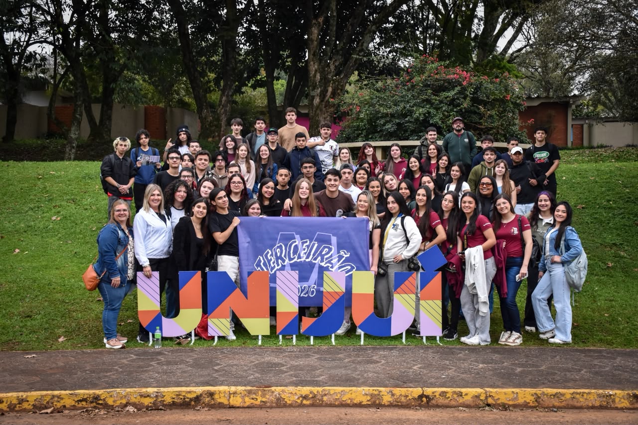 Imagem 1