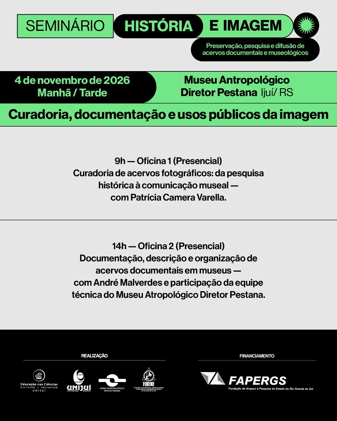 Imagem 2