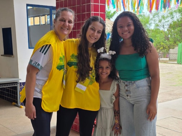 Imagem 4