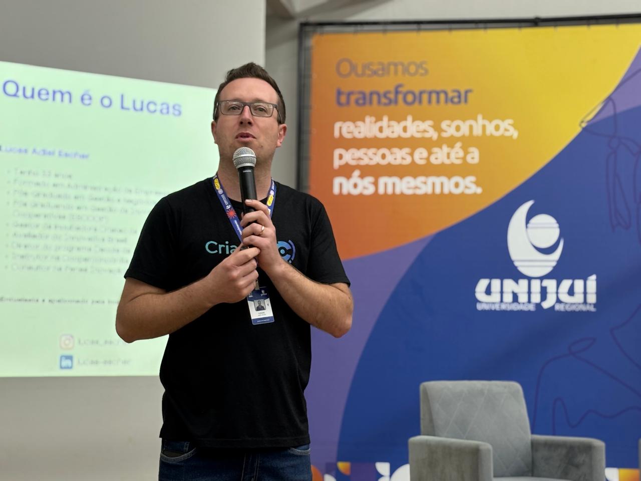 Imagem 2
