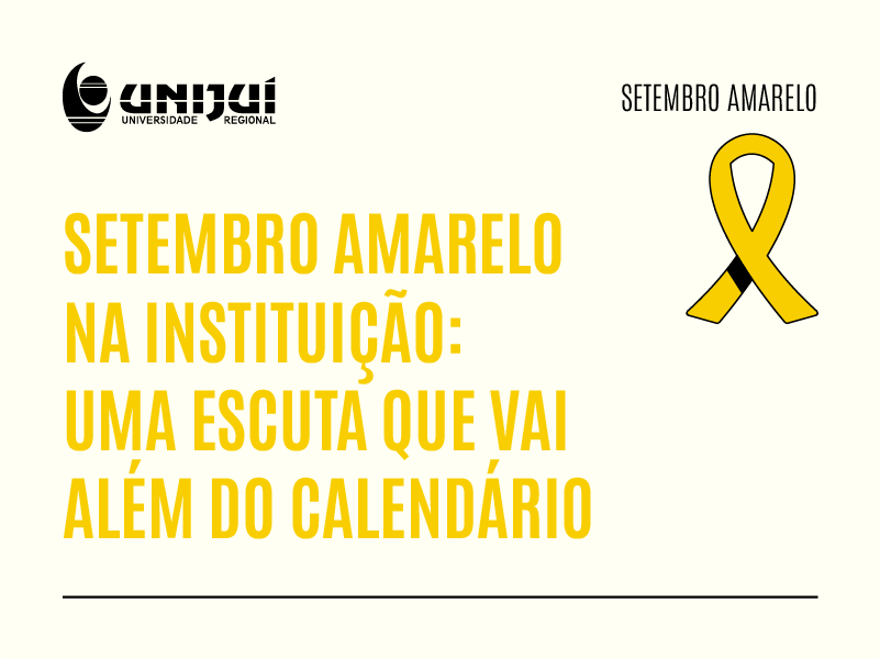 setembro amarelo 2026 comunica