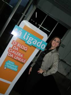 Katarine Patatt (Ijuí)