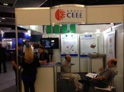 Participação Citinel