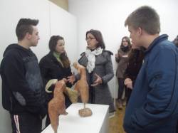 Abertura aconteceu no dia 28 de agosto