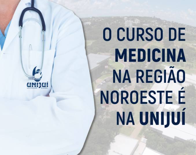 Sindicato dos Médicos lança Projeto Ajuda de Custo para estudantes de  Medicina – SIMEC