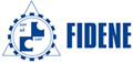 Logo Fidene