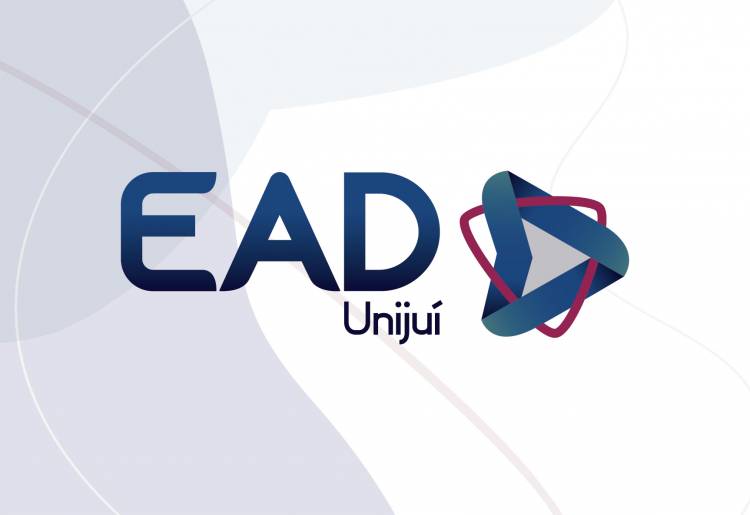 EaD/UNIJUI