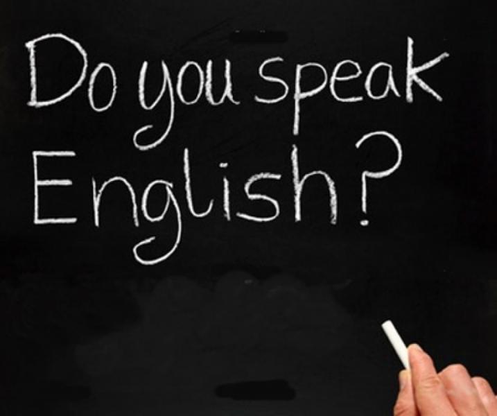 3.000 palavras mais comuns em inglês - English Experts