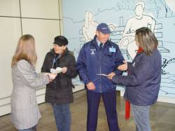 Lápis semente pode ser plantado depois de utilizado