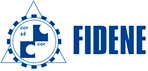 Fidene