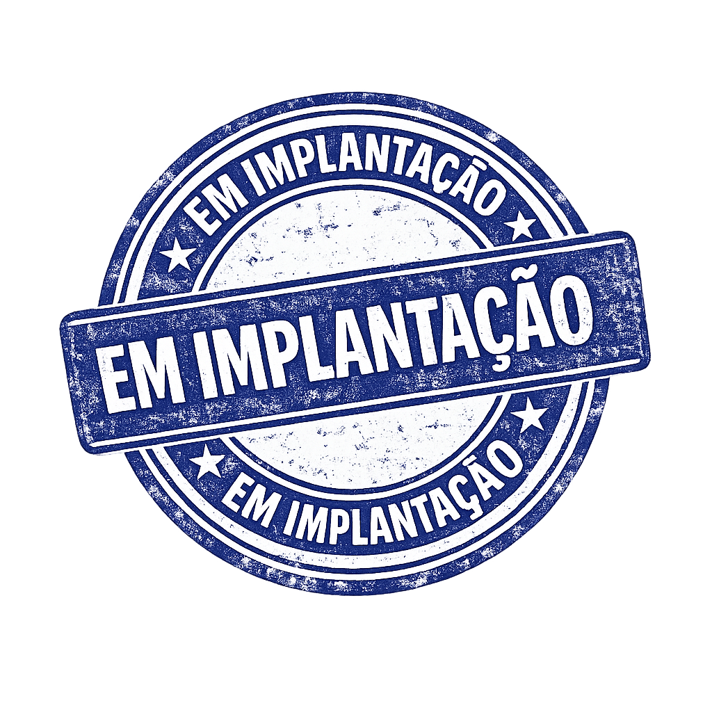 Laboratório em Elaboração
