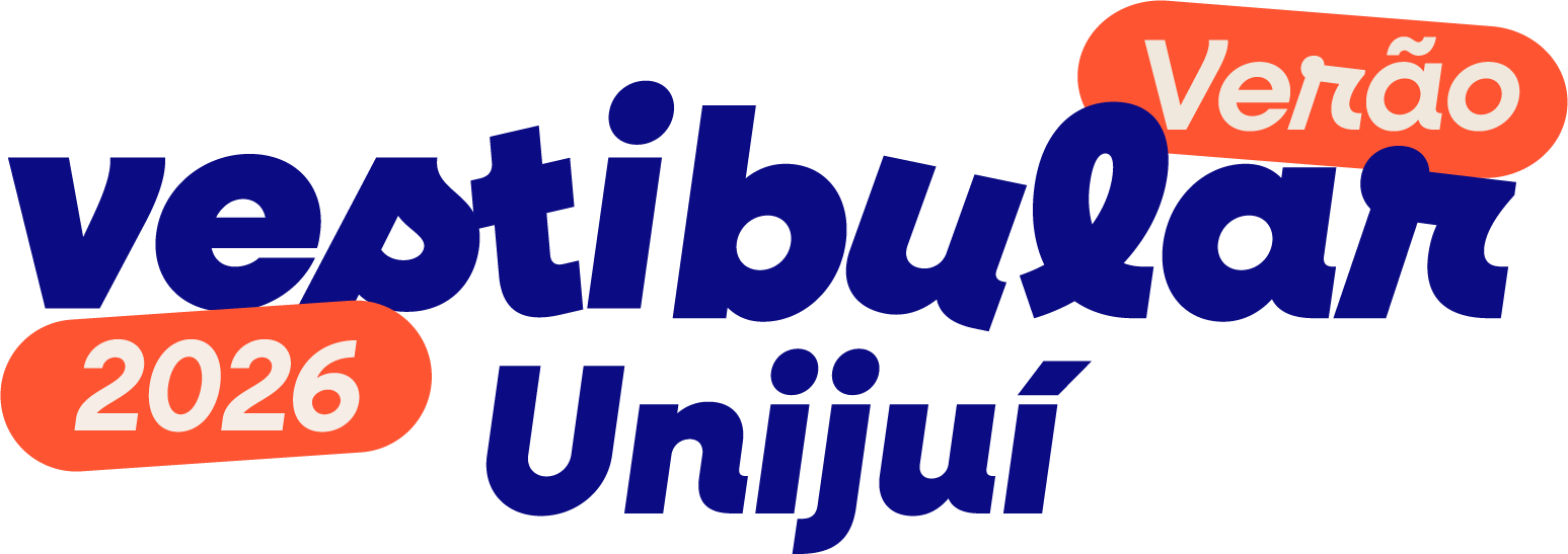 Vestibular Inverno 2025