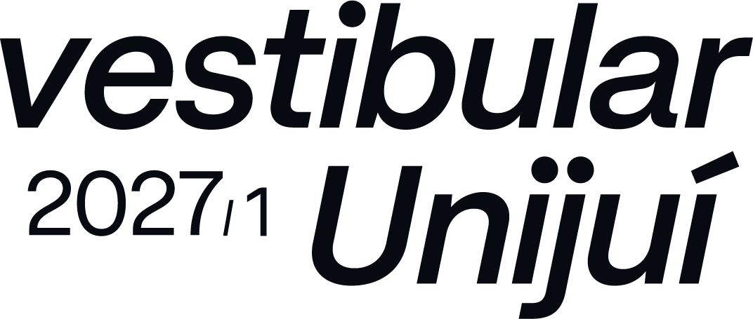 Vestibular Inverno 2026