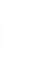Calendário